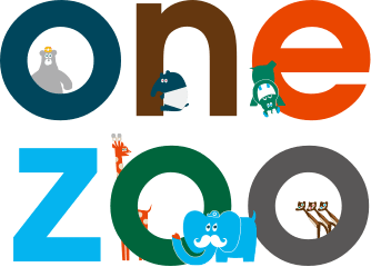 one zoo